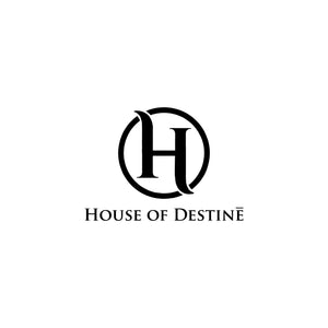 House Of Destinē
